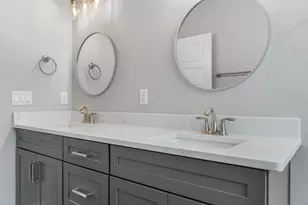 8342 Vickie St, Pensacola, FL 32514 - Photo 26