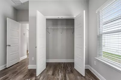 8342 Vickie Street, Pensacola, FL 32514 - Photo 34