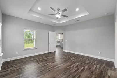 8342 Vickie Street, Pensacola, FL 32514 - Photo 24