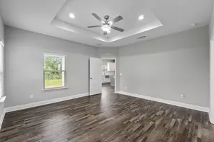 8342 Vickie St, Pensacola, FL 32514 - Photo 24