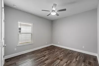 8342 Vickie Street, Pensacola, FL 32514 - Photo 32
