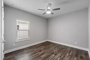 8342 Vickie St, Pensacola, FL 32514 - Photo 32
