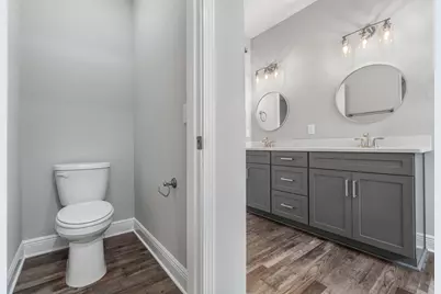 8342 Vickie Street, Pensacola, FL 32514 - Photo 30