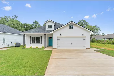 8342 Vickie Street, Pensacola, FL 32514 - Photo 16