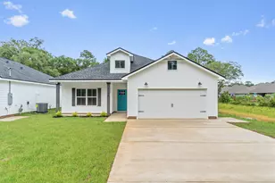 8342 Vickie St, Pensacola, FL 32514 - Photo 16