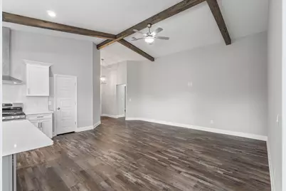 8342 Vickie Street, Pensacola, FL 32514 - Photo 12