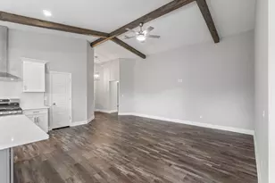 8342 Vickie St, Pensacola, FL 32514 - Photo 12