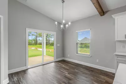 8342 Vickie Street, Pensacola, FL 32514 - Photo 14