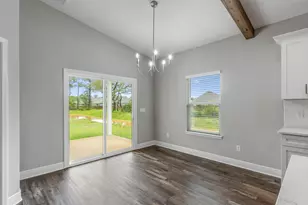 8342 Vickie St, Pensacola, FL 32514 - Photo 14