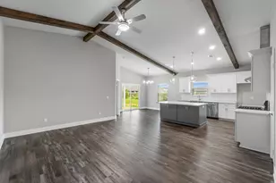 8342 Vickie St, Pensacola, FL 32514 - Photo 6