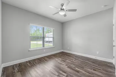8342 Vickie Street, Pensacola, FL 32514 - Photo 36