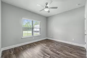 8342 Vickie St, Pensacola, FL 32514 - Photo 36