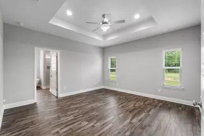 8342 Vickie Street, Pensacola, FL 32514 - Photo 22