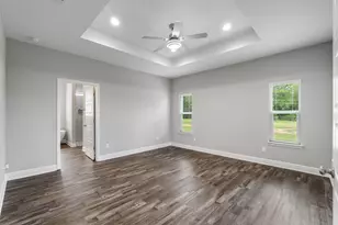 8342 Vickie St, Pensacola, FL 32514 - Photo 22