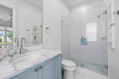 113 Catface Drive, Inlet Beach, FL 32461 - Photo 34
