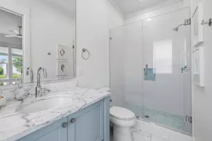 113 Catface Dr, Inlet Beach, FL 32461 - Photo 34