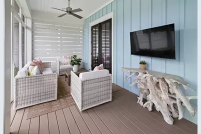 113 Catface Drive, Inlet Beach, FL 32461 - Photo 28