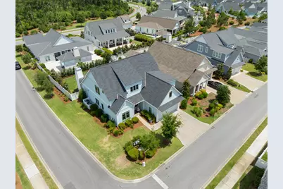 113 Catface Drive, Inlet Beach, FL 32461 - Photo 48