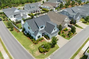 113 Catface Dr, Inlet Beach, FL 32461 - Photo 48