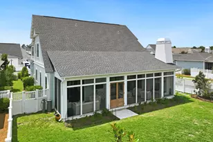 113 Catface Dr, Inlet Beach, FL 32461 - Photo 10