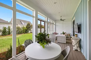 113 Catface Dr, Inlet Beach, FL 32461 - Photo 50
