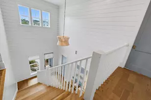 113 Catface Dr, Inlet Beach, FL 32461 - Photo 38