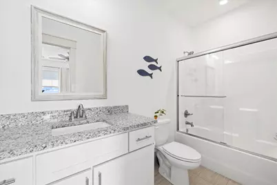 275 Gulfview Circle, Santa Rosa Beach, FL 32459 - Photo 14