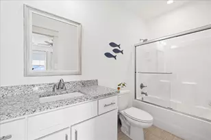 275 Gulfview Cir, Santa Rosa Beach, FL 32459 - Photo 14