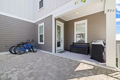 275 Gulfview Circle, Santa Rosa Beach, FL 32459 - Photo 28