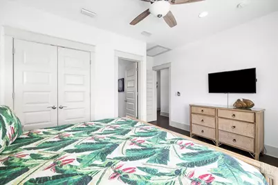 275 Gulfview Circle, Santa Rosa Beach, FL 32459 - Photo 16