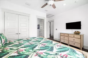 275 Gulfview Cir, Santa Rosa Beach, FL 32459 - Photo 16