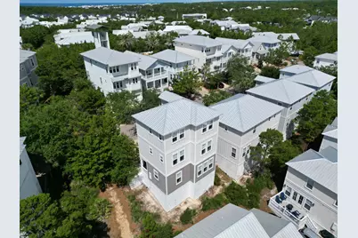 275 Gulfview Circle, Santa Rosa Beach, FL 32459 - Photo 26