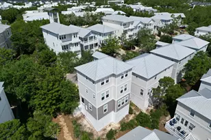 275 Gulfview Cir, Santa Rosa Beach, FL 32459 - Photo 26