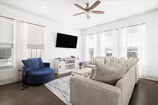275 Gulfview Cir, Santa Rosa Beach, FL 32459 - Photo 10
