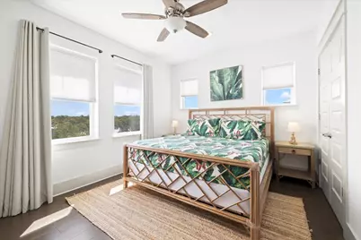 275 Gulfview Circle, Santa Rosa Beach, FL 32459 - Photo 12
