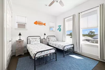 275 Gulfview Circle, Santa Rosa Beach, FL 32459 - Photo 22