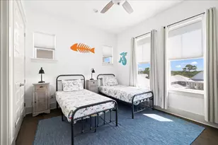 275 Gulfview Cir, Santa Rosa Beach, FL 32459 - Photo 22