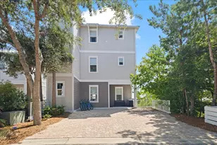 275 Gulfview Cir, Santa Rosa Beach, FL 32459 - Photo 2