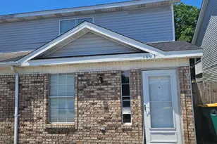 1803 Pointed Leaf Ln, Fort Walton Beach, FL 32547 - Photo 22