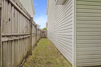 1803 Pointed Leaf Lane, Fort Walton Beach, FL 32547 - Photo 14