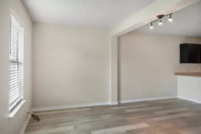 1803 Pointed Leaf Lane, Fort Walton Beach, FL 32547 - Photo 6