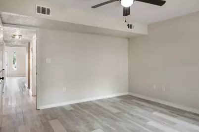 1803 Pointed Leaf Lane, Fort Walton Beach, FL 32547 - Photo 12