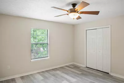1803 Pointed Leaf Lane, Fort Walton Beach, FL 32547 - Photo 20