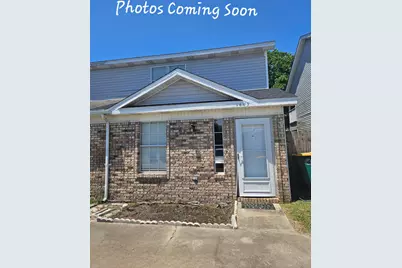1803 Pointed Leaf Lane, Fort Walton Beach, FL 32547 - Photo 1