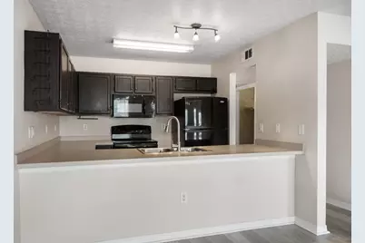 1803 Pointed Leaf Lane, Fort Walton Beach, FL 32547 - Photo 8