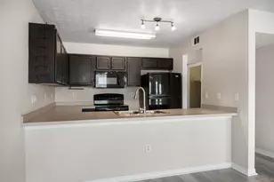 1803 Pointed Leaf Ln, Fort Walton Beach, FL 32547 - Photo 8