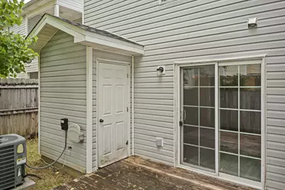 1803 Pointed Leaf Lane, Fort Walton Beach, FL 32547 - Photo 16