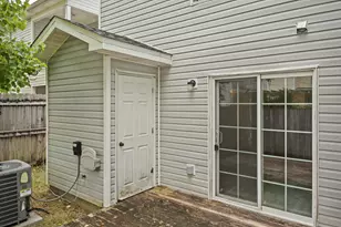 1803 Pointed Leaf Ln, Fort Walton Beach, FL 32547 - Photo 16
