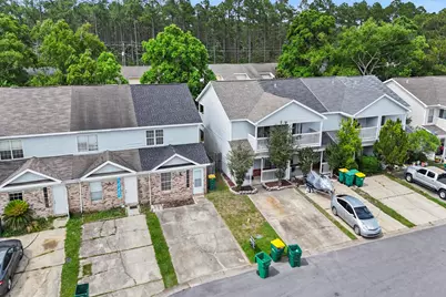 1803 Pointed Leaf Lane, Fort Walton Beach, FL 32547 - Photo 4
