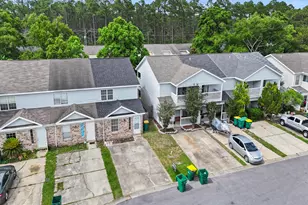 1803 Pointed Leaf Ln, Fort Walton Beach, FL 32547 - Photo 4